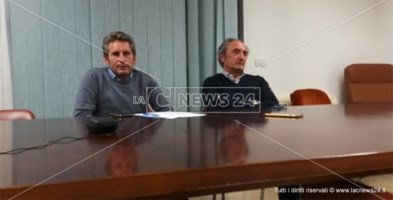 Coronavirus in Calabria, Asp di Crotone conferma 14 casi positivi